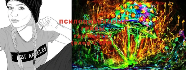 мескалин Беслан