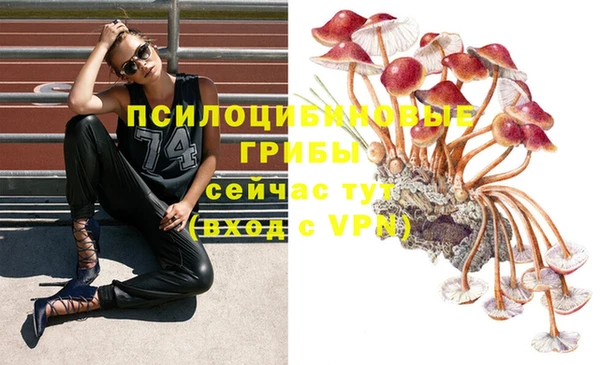 кристаллы Балабаново