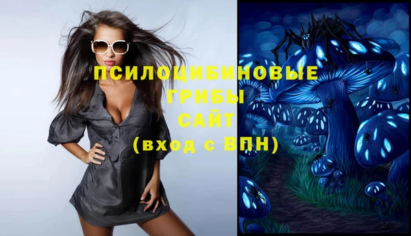 2c-b Балахна